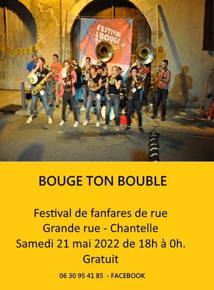 Festival-bouge-ton-bouble-2022