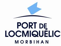 Les différents contrats du port de Locmiquélic