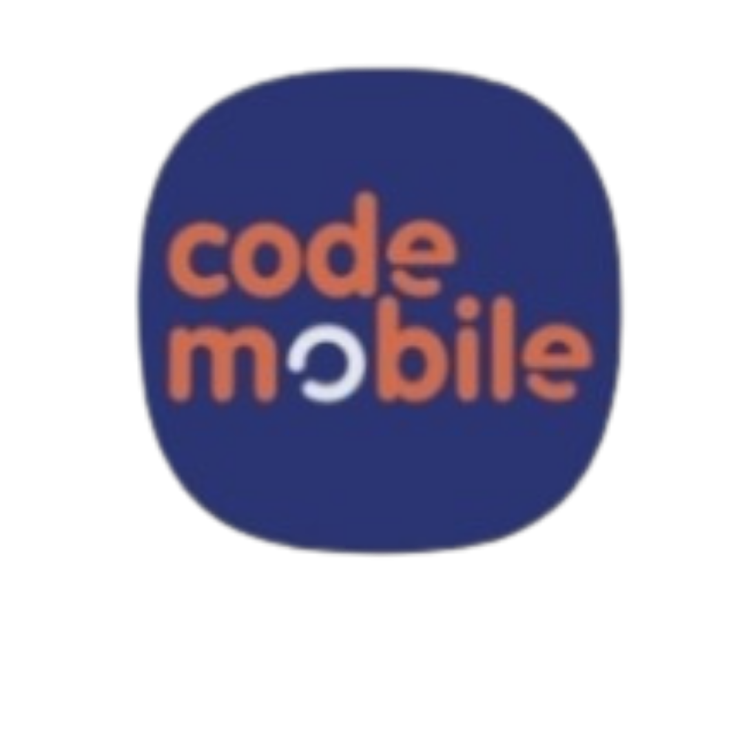 Code-mobile-1