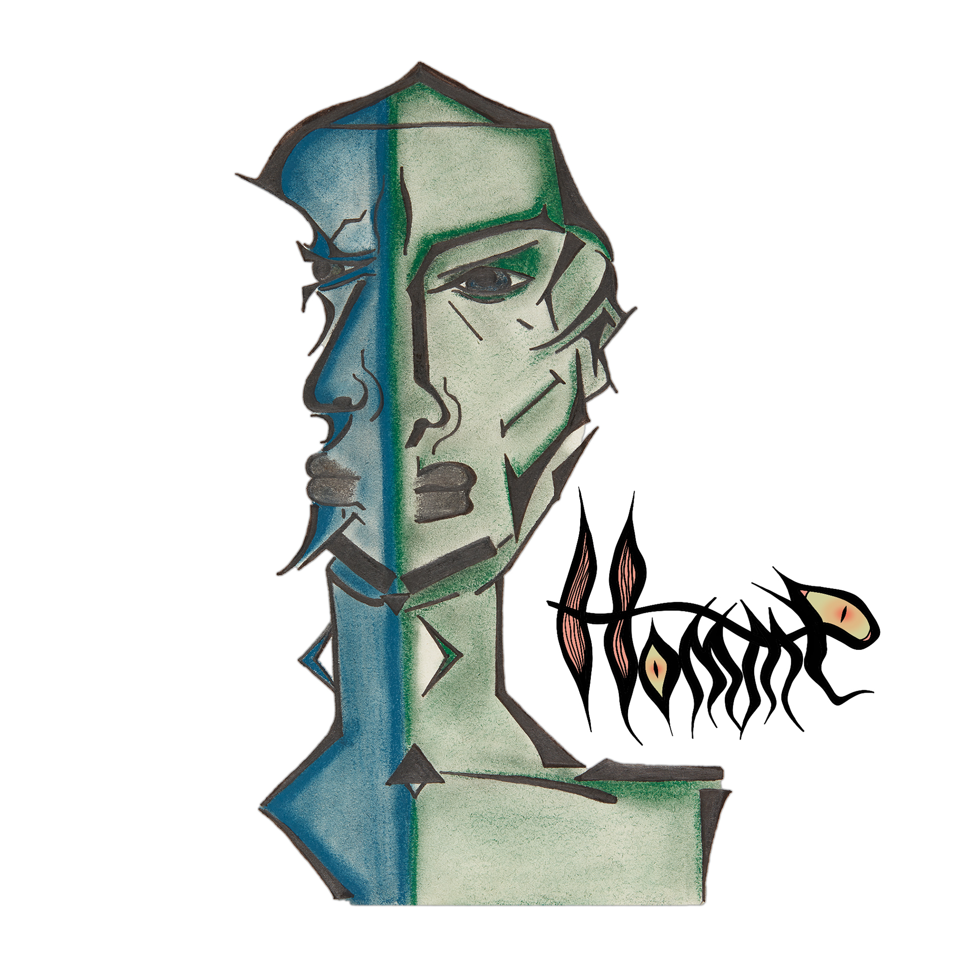Prod track-files 151715 album cover Homme-closion-programme-album cover