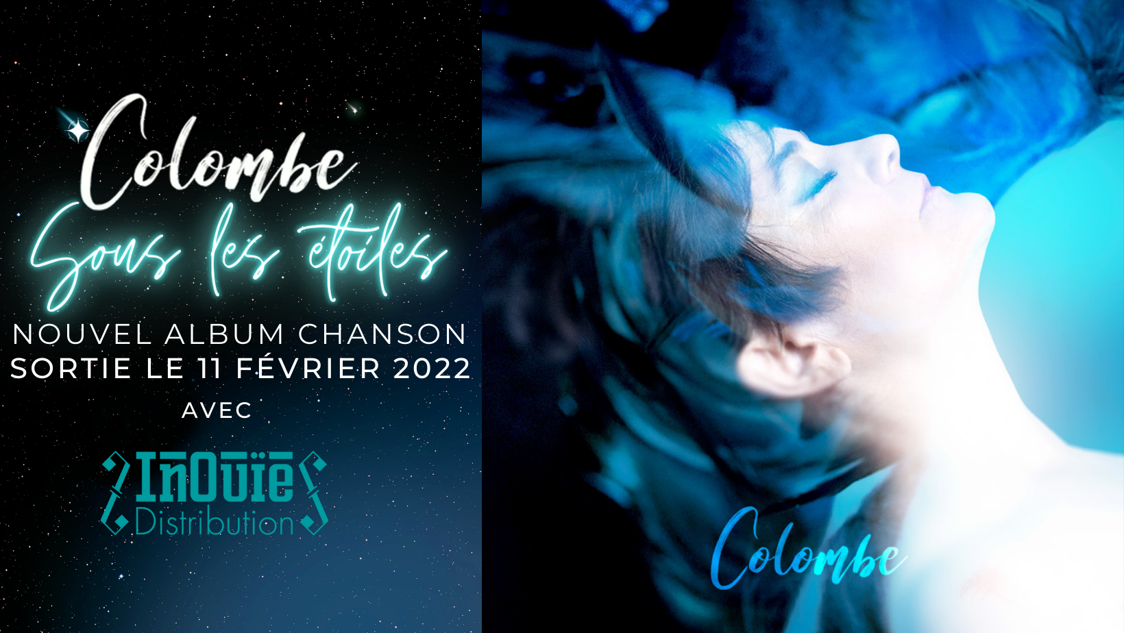 Prod track-files 150458 album cover Colombe-je-tattends-album cover