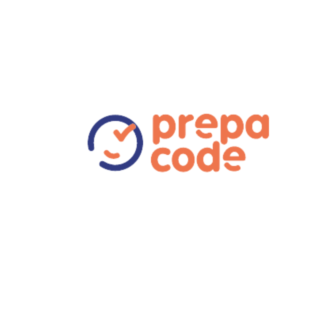 Prepacode