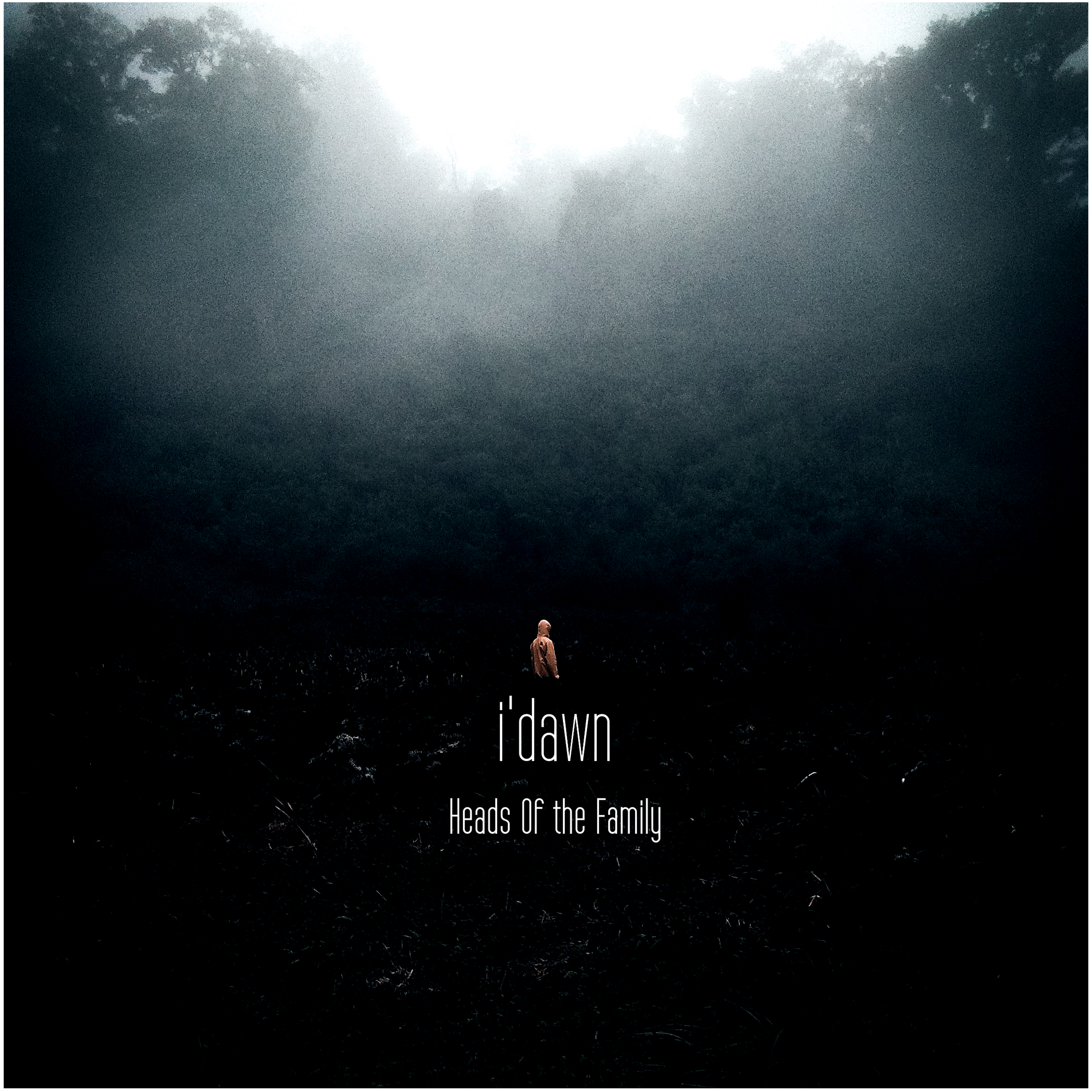 Prod track-files 151699 album cover Idawn-1997-album cover