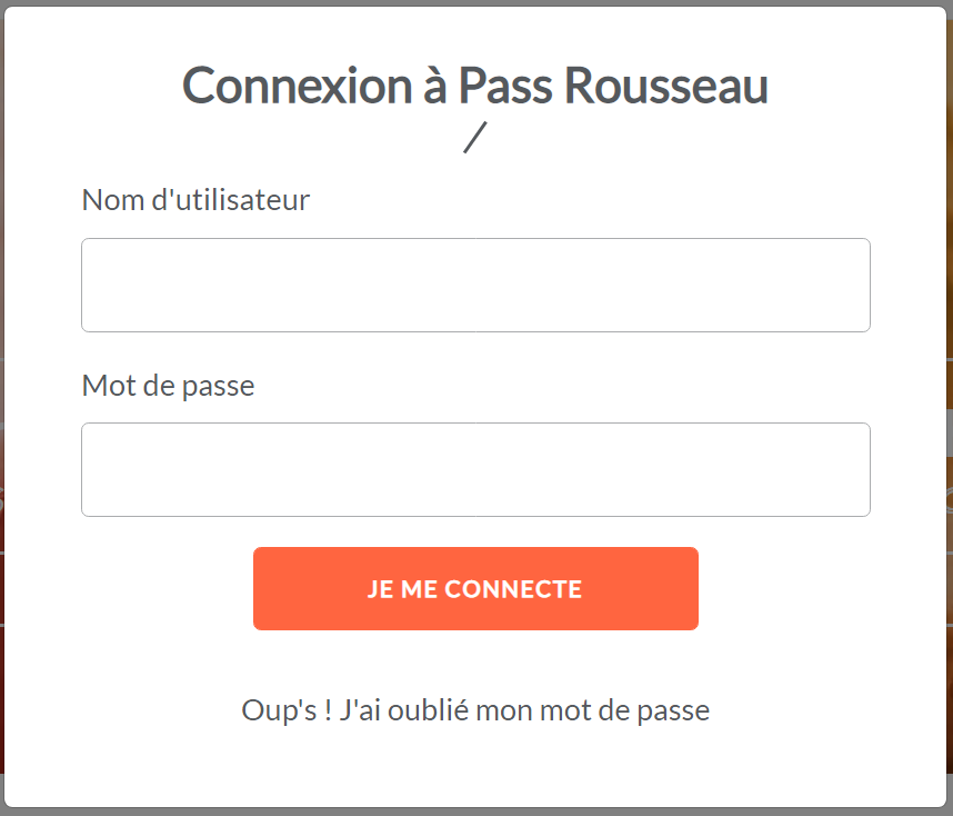 Page-accueil-pass-rousseau2