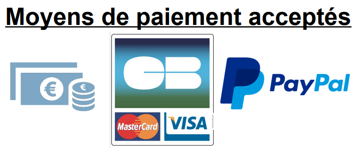 Paiement-