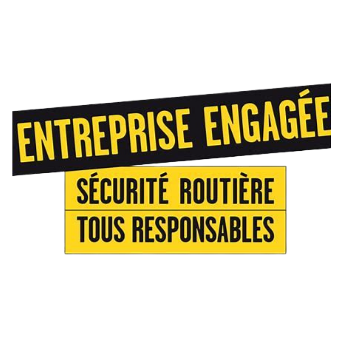 Entreprise-engagee-sans-fond