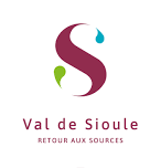 Logo-val-de-sioule