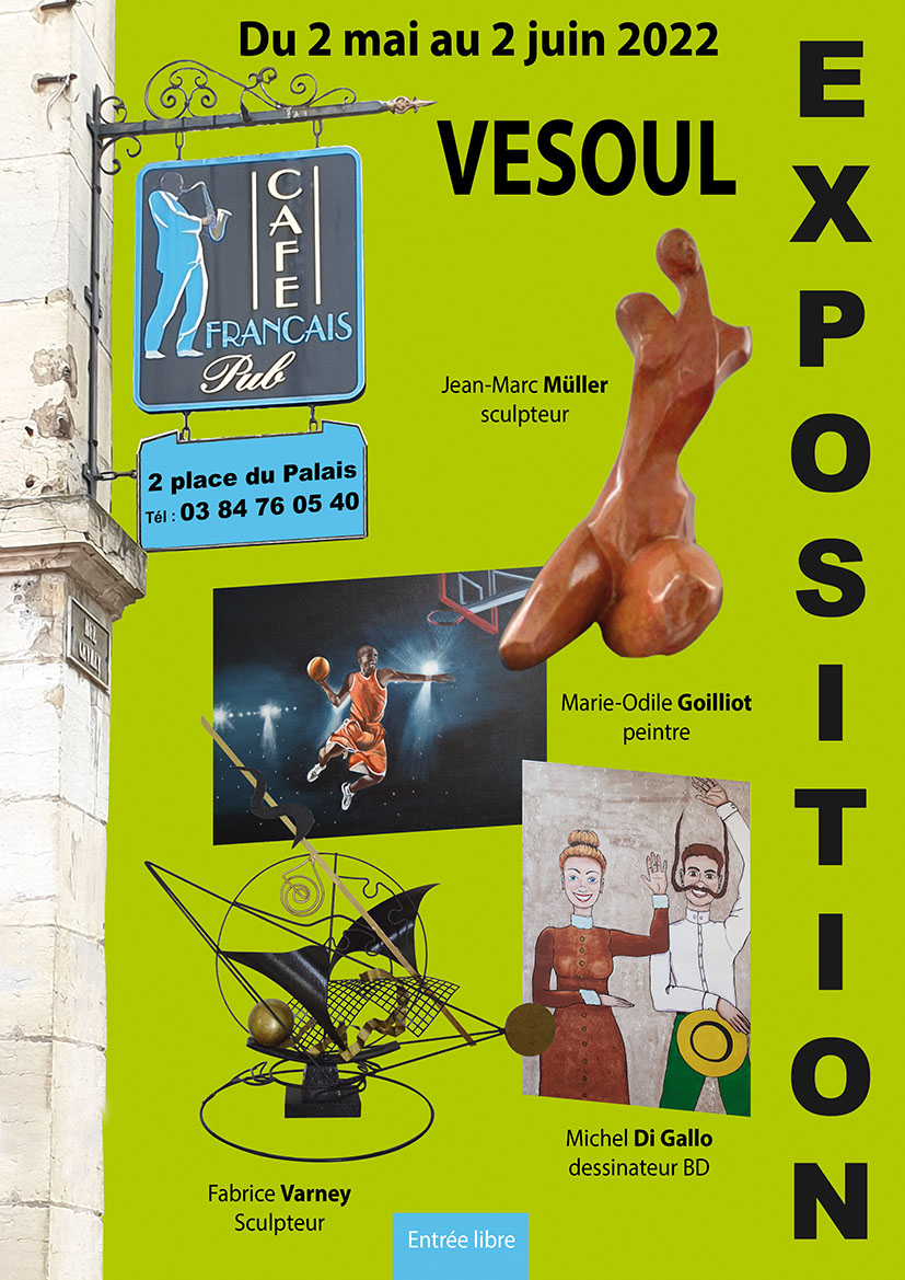 Affiche-2-expo-cafe-francais-mai-2022