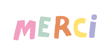 Danke