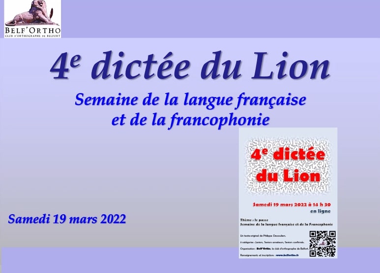 Dictee-du-Lion-2022-1