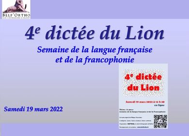 Dictee-du-Lion-2022-1