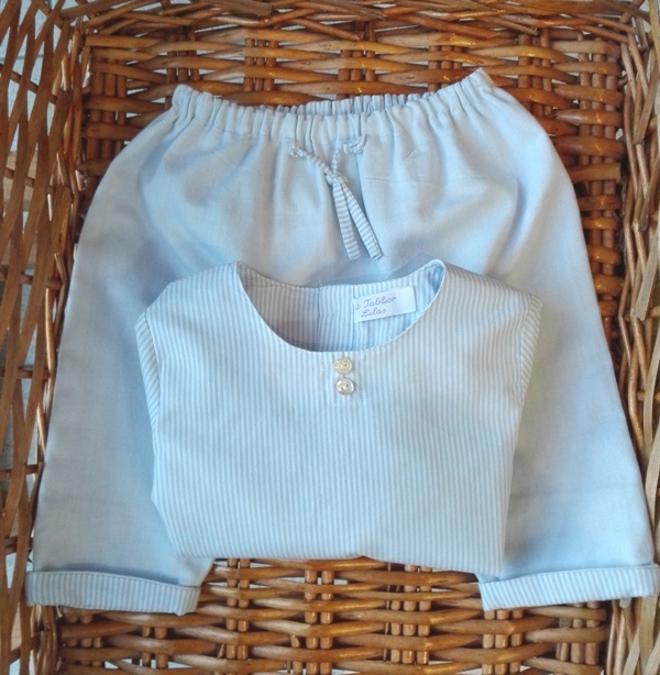 DIEGO-ensemble-sarouel-et-chemise