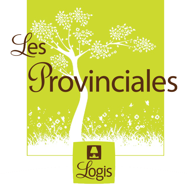 Les-Provinciales-logo