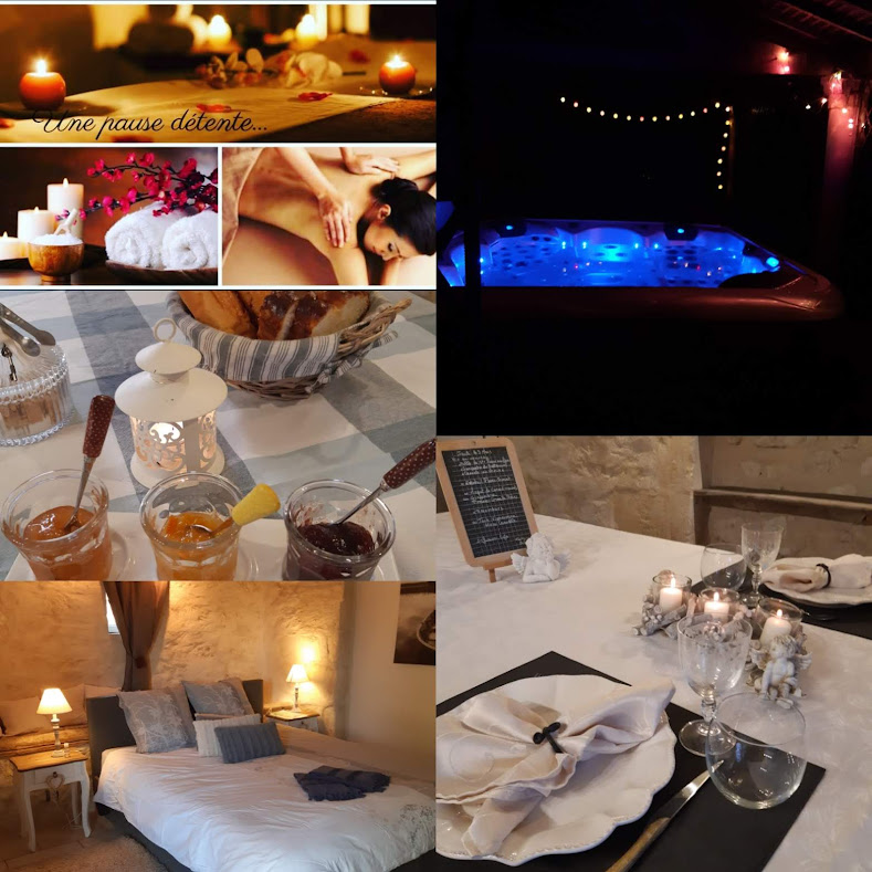 IMG 20211030 110325