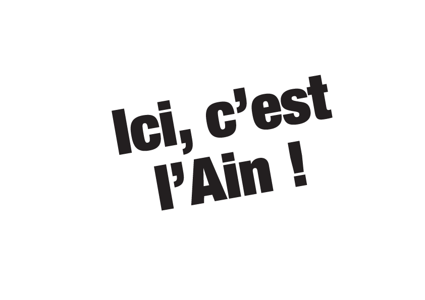 Ica-blanc