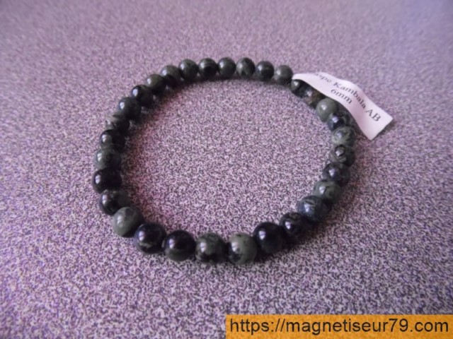 Jaspe-Kambaba-06-AB-640x480-