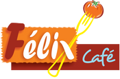 Felix-Cafe