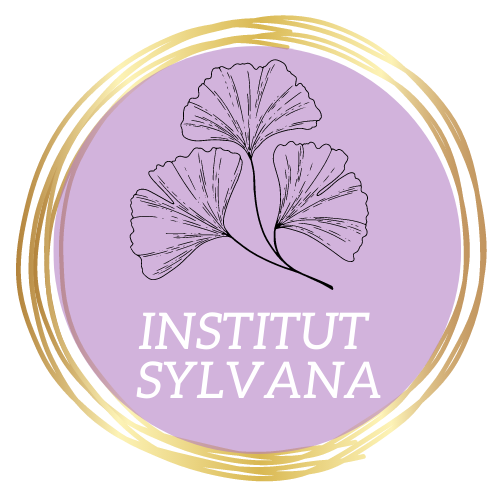 Institut-sylvana-12-