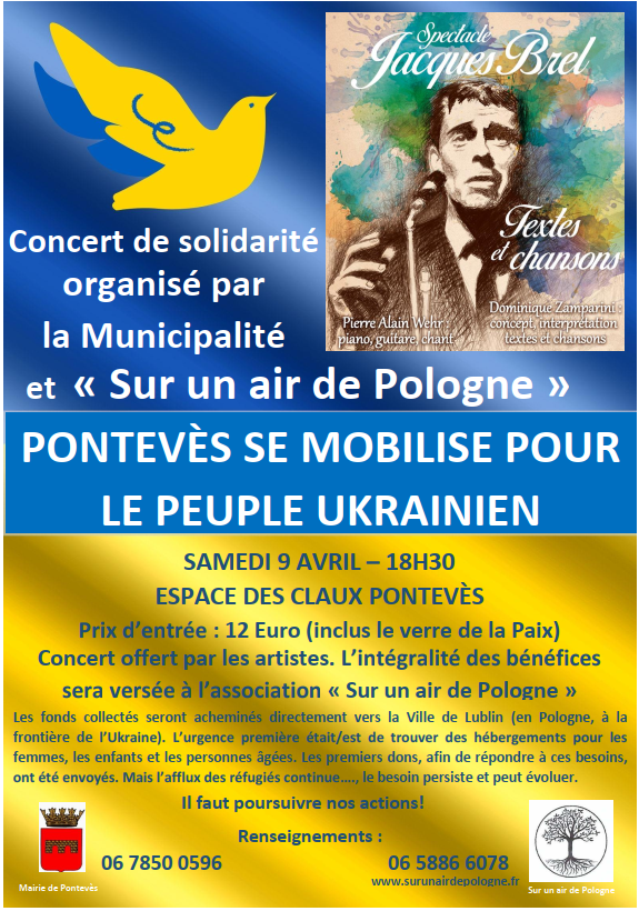 Capture-d-ecran-2022-03-21-194755
