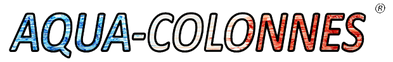 Logo-aqua-colonnes