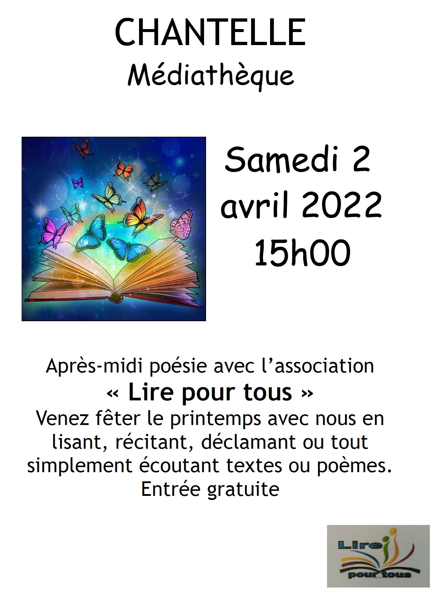 Printemps-des-poetes-2022