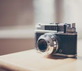 Un concours photo pour les 100 ans