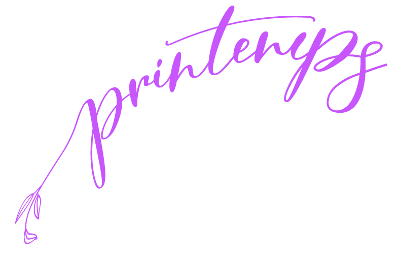 -00000000-printemps-logo-transpa-02