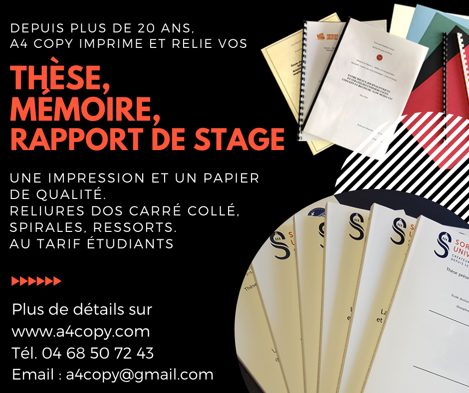 Noir cyclisme fitness pour homme publication facebook