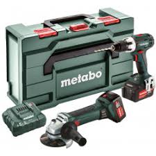 Metabo4