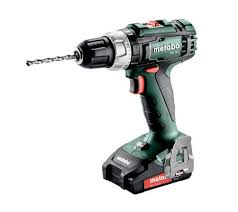 Metabo2