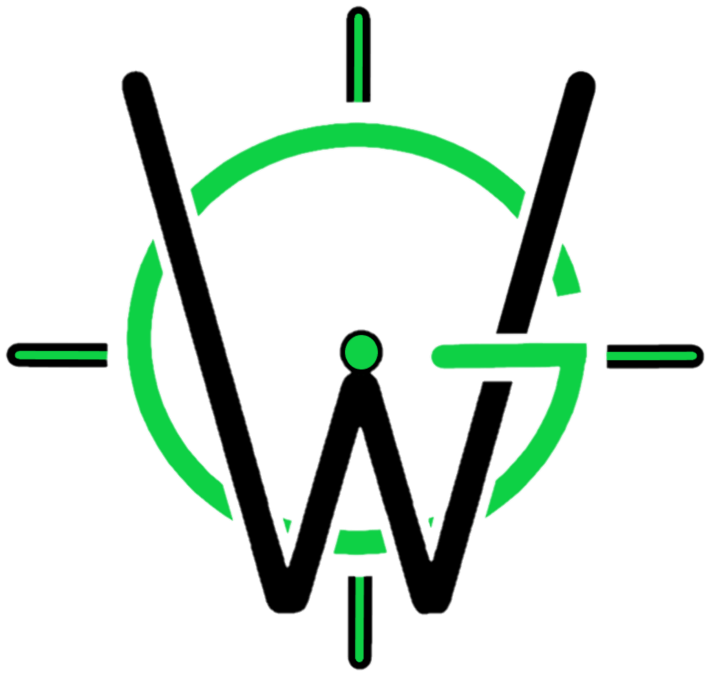 Logo-transparent-fini