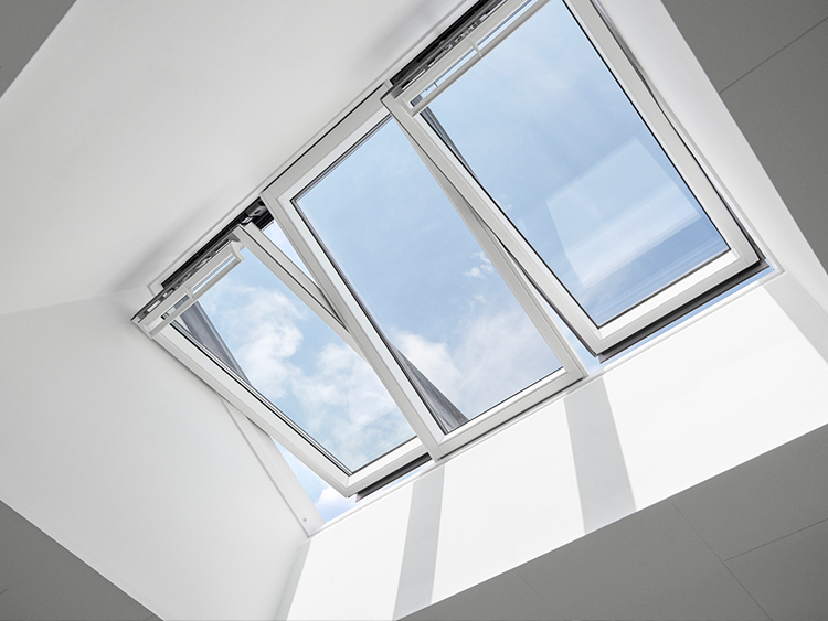 Solution 3en1 750x563pxvelux