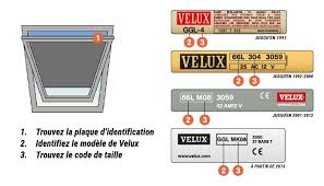Velux3