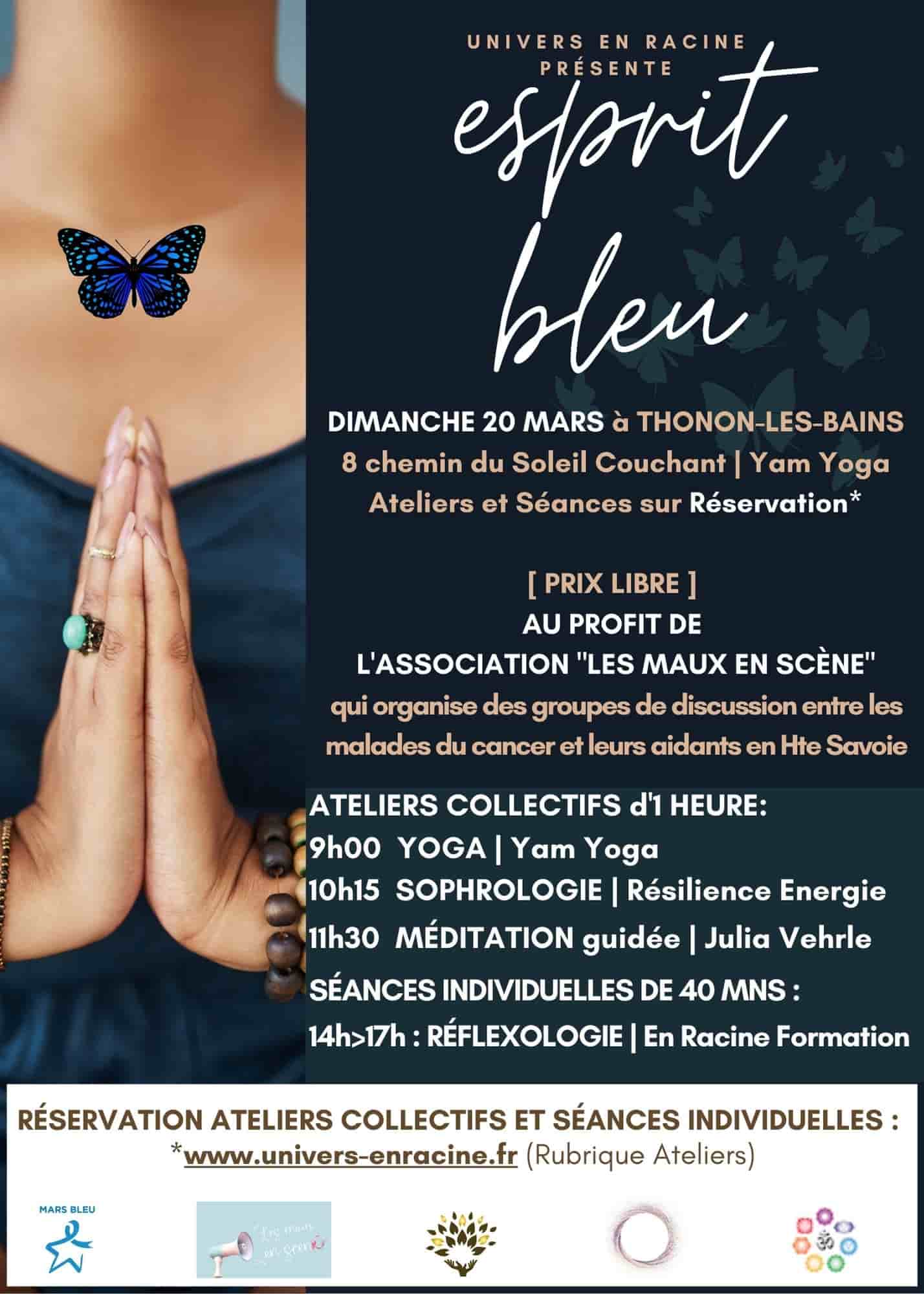 Esprit-bleu-dimanche-20-mars-thonon-1-