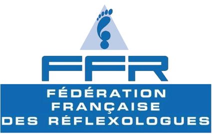 Ffr-reflexologie-aurelie-soule
