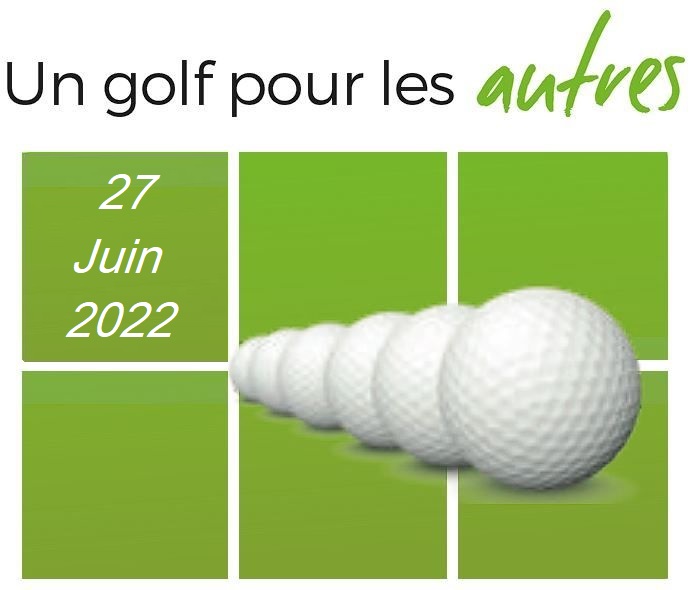Golf-27-06-22