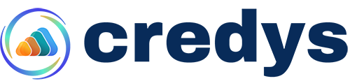 Credys logo