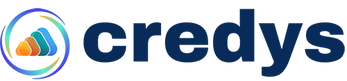 Credys logo