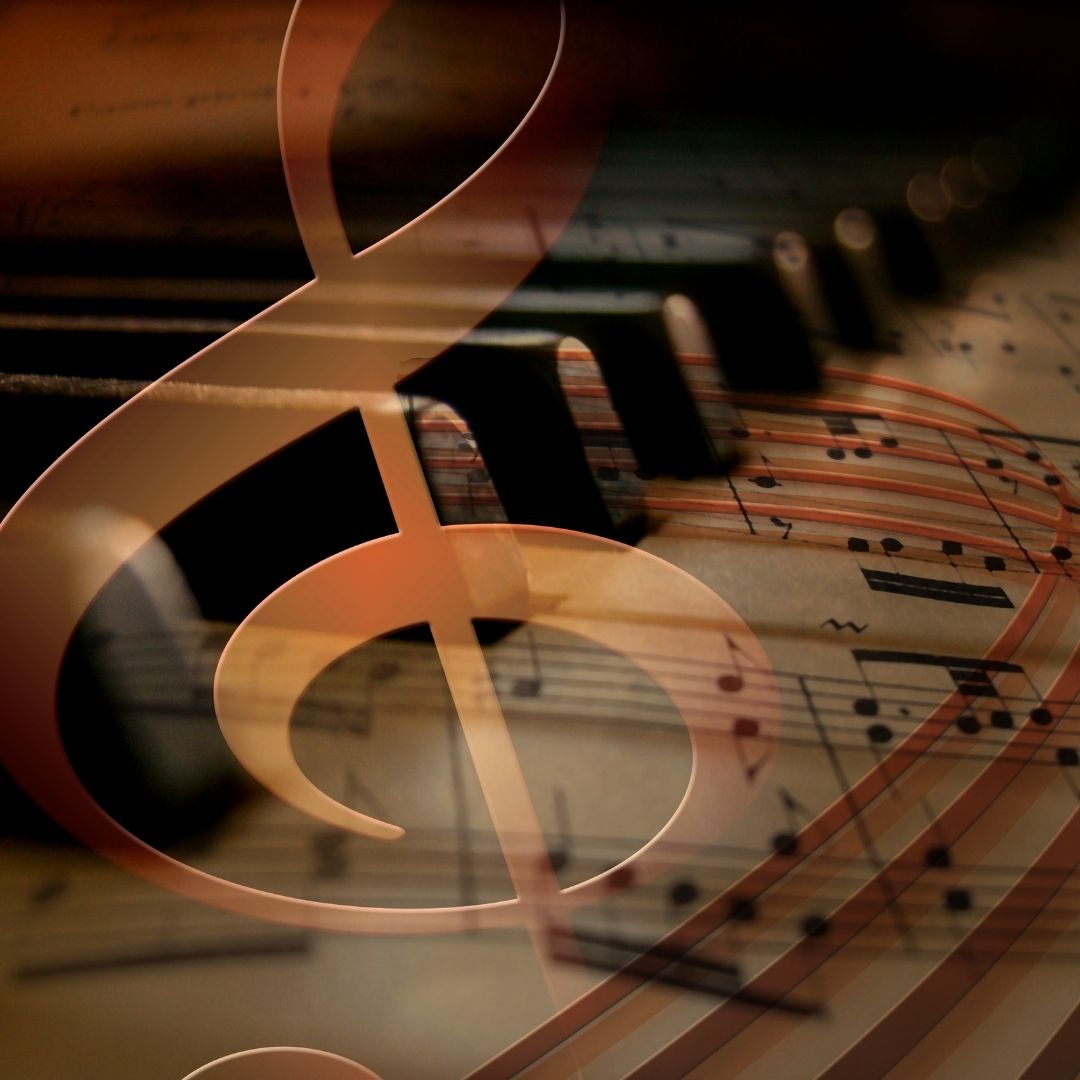 Déséquilibre de l'organisme daria delavoie reflexologue