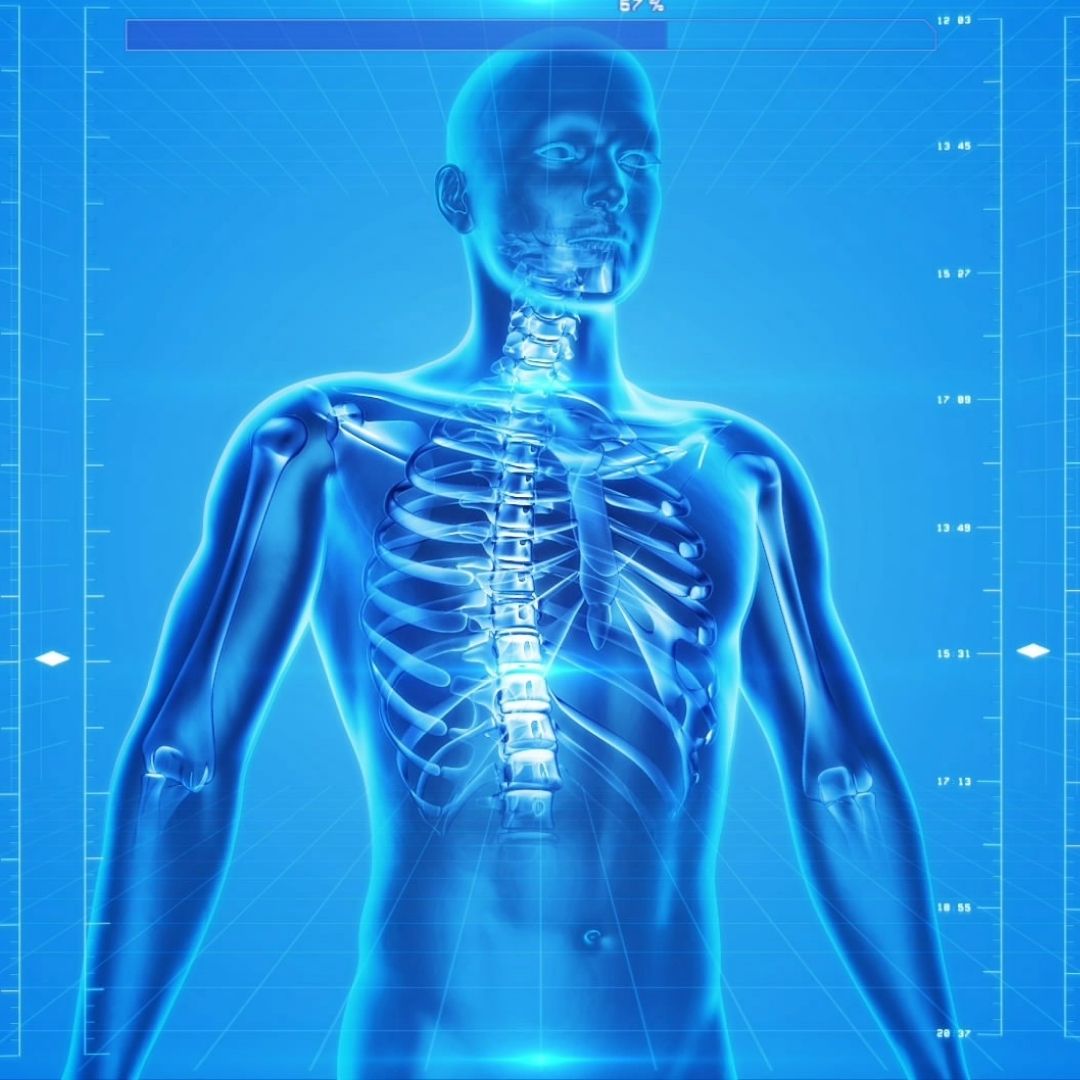 Reflexologie-plantaire-daria-delavoie