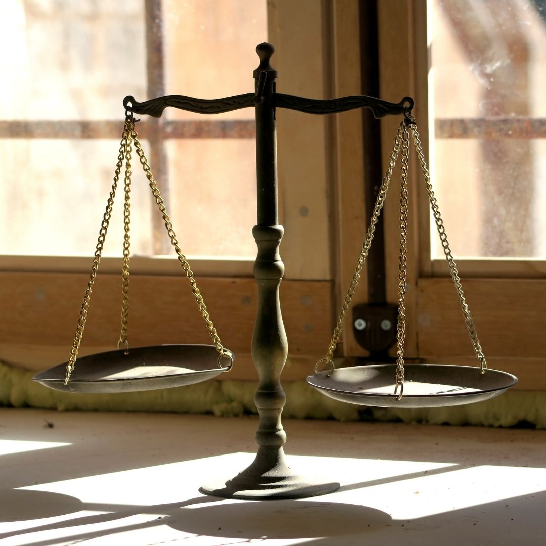 équilibre de l'organisme daria delavoie reflexologue