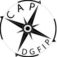 Logo-cap-dgfip-002-