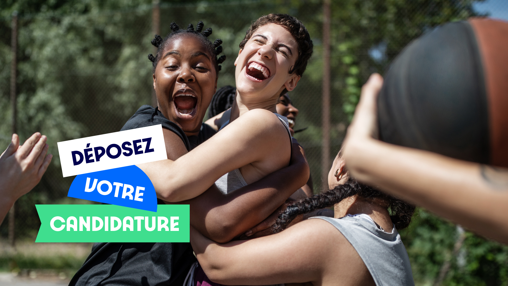 L'appel à projets IMPACT 2024 revient pour une 3ème édition !