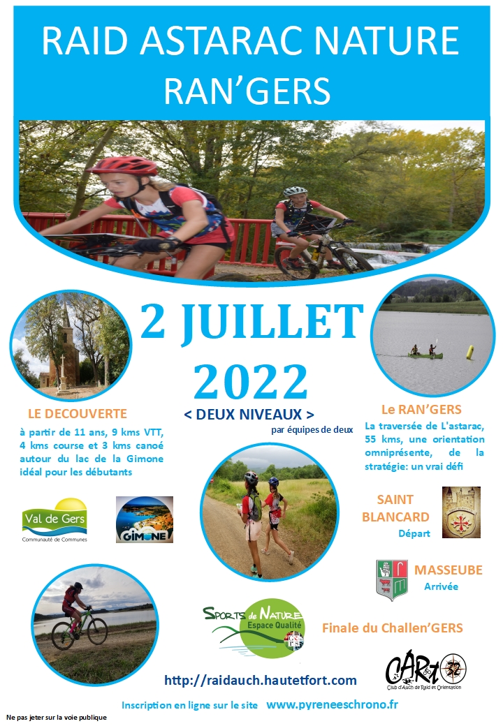 Affiche-RAN-Gers-2-juillet-2022