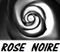 Logo-rose-noire-grand
