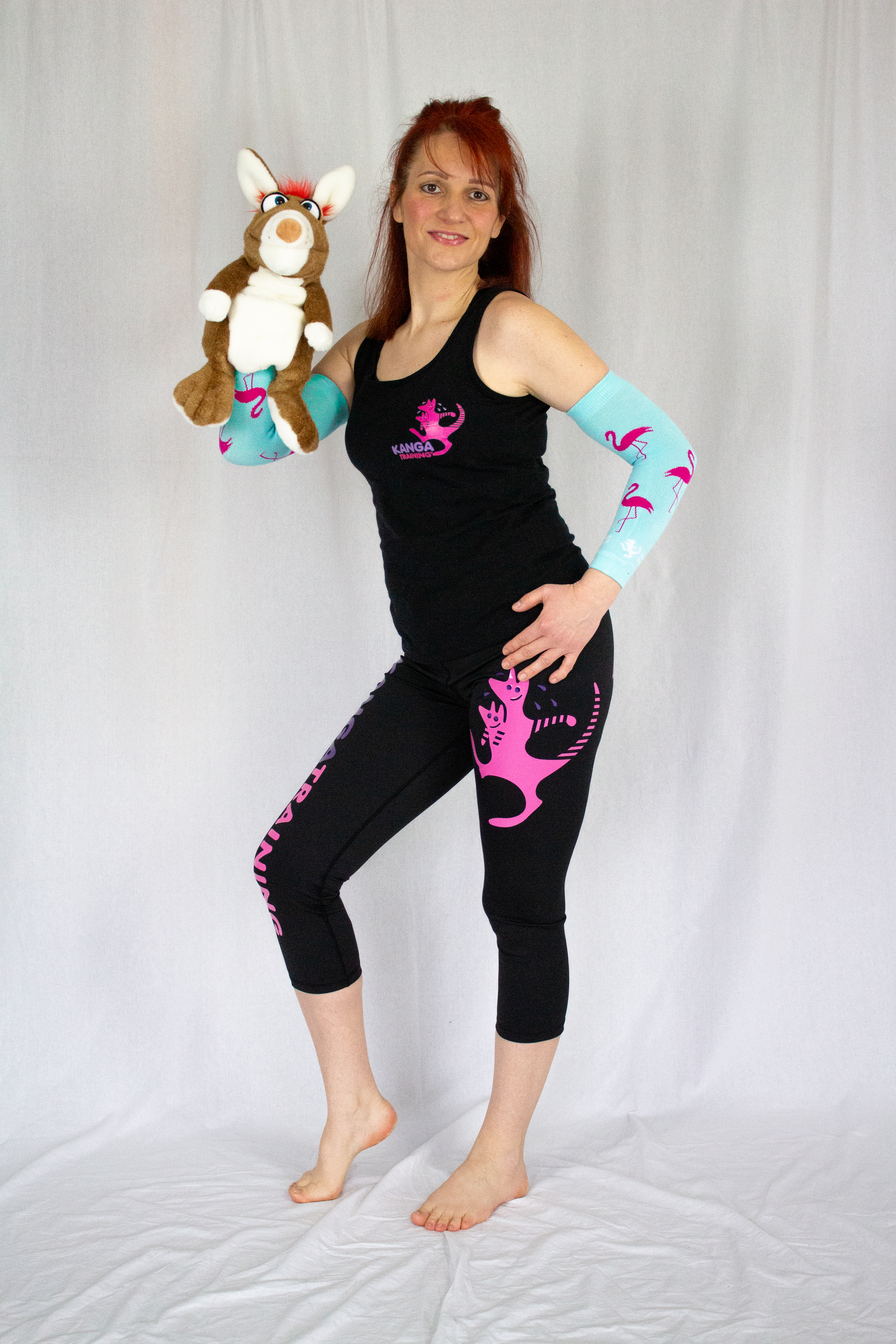 2022-02-20-Kangatraining-Lydia-88-27420-