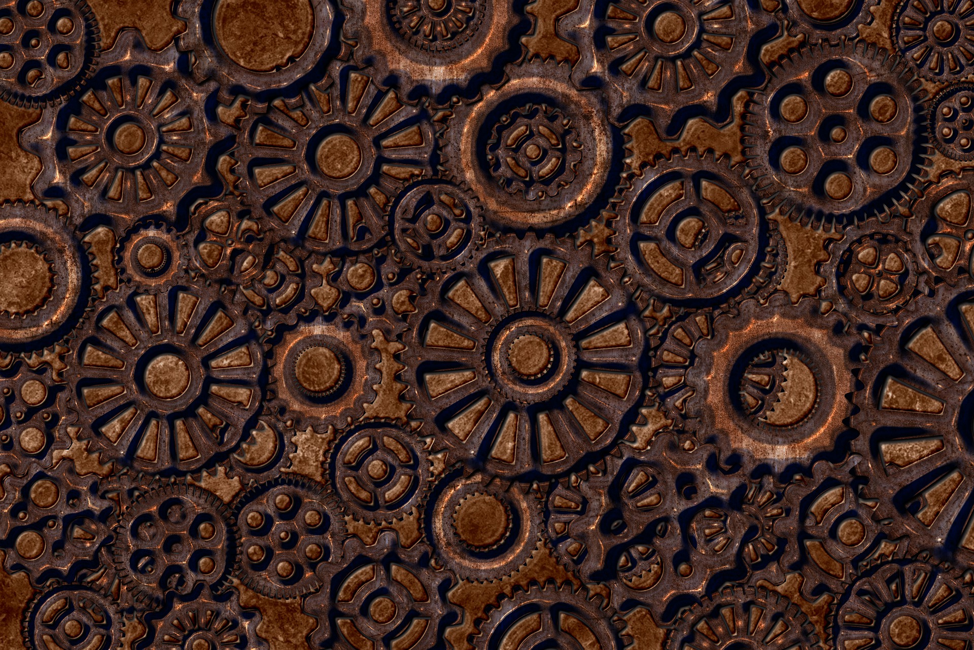 Gears ge737f5782 1920