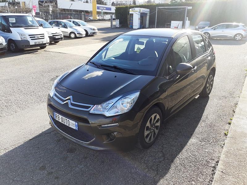 Voiture-4