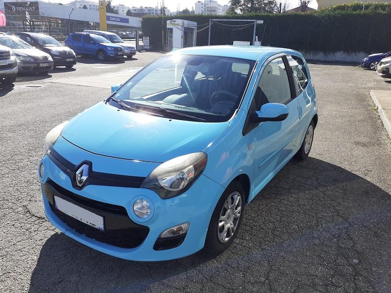 Voiture-2