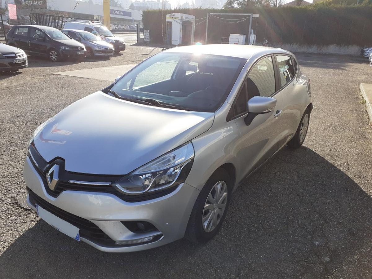Voiture-3